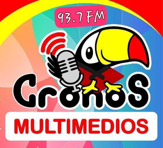 Logo Amigo 2